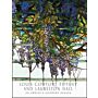 Louis Comfort Tiffany And Laurelton Hall, An Artist's Country Estate