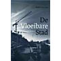 De vloeibare stad