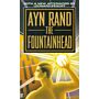 The Fountainhead