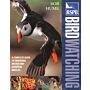 RSPB Bird Watching : A Complete Guide to Observing British and European Birdlife