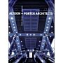 Altoon + Porter Architects