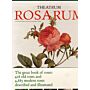 Theatrum Rosarum - Le Rose Antiche e Moderne inc. DVD