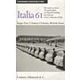 Italia 61 - The Nation on Show