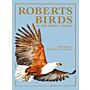 Roberts Birds of Southern Africa (The Trustees of the John Voelcker Bird Book Fund)