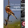 100 jaar vogels beschermen