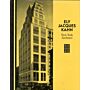 Ely Jacques Kahn. New York Architect (reprint)