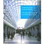 Urban Places Public Spaces. The Architecture of Anthony Belluschi