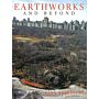 Earthworks and Beyond
