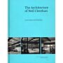 The Architecture of Neil Clerehan