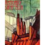 Antonio Sant'Elia - The Complete Works