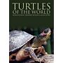 Turtles of the World