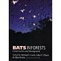Bats in Forests - Conservation and Managmenst
