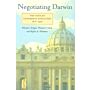 Negotiating Darwin