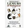 Lemurs of Madagascar (Third Edition)