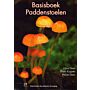 Basisboek Paddenstoelen