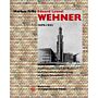 Eduard Lyonel Wehner 1879-1952