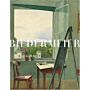 Biedermeier: The Invention of Simplicity
