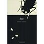 Fly
