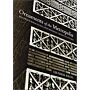 Ornaments of the Metropolis - Siegfried Kracauer and Modern Urban Culture (PBK)