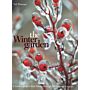 The Winter garden