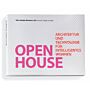 Open House : Architecture and Technology for Intelligent Living