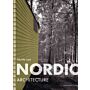 Nordic Architecture