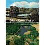 Parkomanie - Die Gartenlandschaften des Fürsten Pückler in Muskau, Babelsberg und Branitz