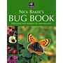 Nick Baker's Bug Book