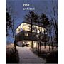 1100 Architect, David Piscuskas and Juergen Riehm
