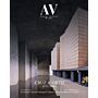 AV Monographs 85 (2000) - Cruz & Ortiz 1975-2000