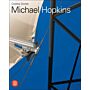 Michael Hopkins