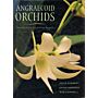 Angraecoid Orchids_ Species from the African Region