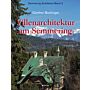 Villenarchitektur am Semmering