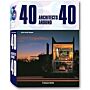 40 Architects around 40
