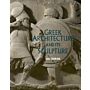 Greek Architecture and its Sculpture