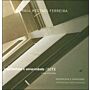 Raúl Hestnes Ferreira - Architecture and University, Lisboa 1972-2005