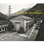 La Valleé électrique
