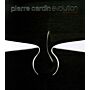 Pierre Cardin Evolution