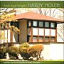 Frank Lloyd Wright's Hardy House