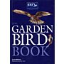 The Garden Bird Book