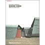 Shuhei Endo - Paramodern Architecture