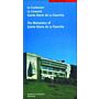 Le Corbusier - Le Couvent Sainte Marie de la Tourette