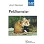 Der Feldhamster