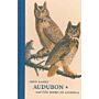 John James Audubon and the Birds of America