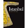 Istanbul - de Stad en de Sultan
