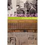 Le Corbusier - la Suisse, les Suisses