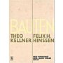 Neue Werkkunst: Theo Kellner / Felix H. Hinssen - Aus dem gemeinsamen Schaffen (Reprint)