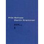 Neue Werkkunst: Fritz Schupp Martin Kremmer