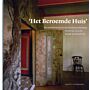 'Het Beroemde Huis'