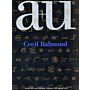 A+U Special Issue - November 2006 - Cecil Balmond
